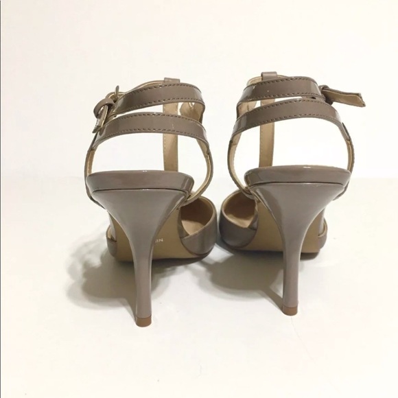 ‼️SOLD‼️ - Picture 3 of 4